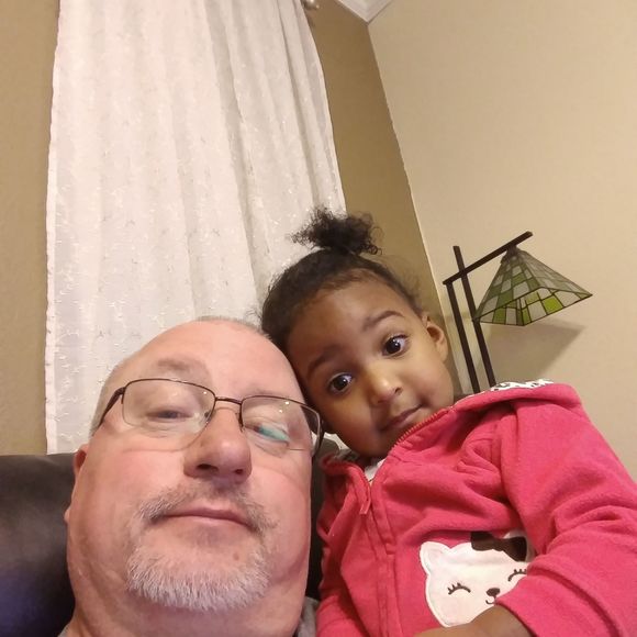 Meet your Posher, Alex - Picture 1 of 1